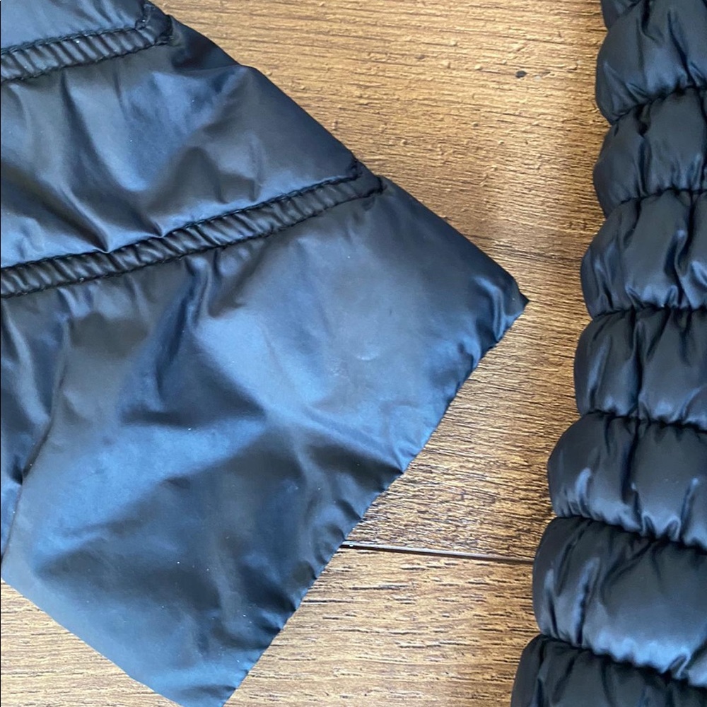 Jacket - Picture 6 of 8